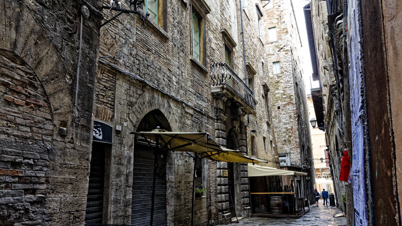 20220908 105347••Perugia•Umbria•Italy